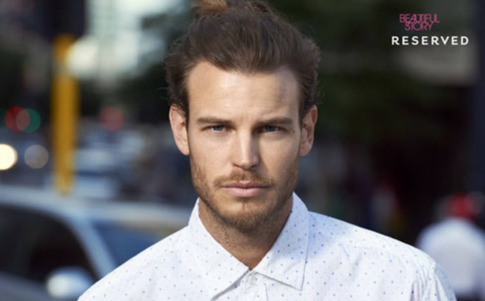 RESERVED - wiosna-lato 2012kampania BEAUTIFUL STORY (3) RESERVED - wiosna-lato 2012kampania BEAUTIFUL STORY