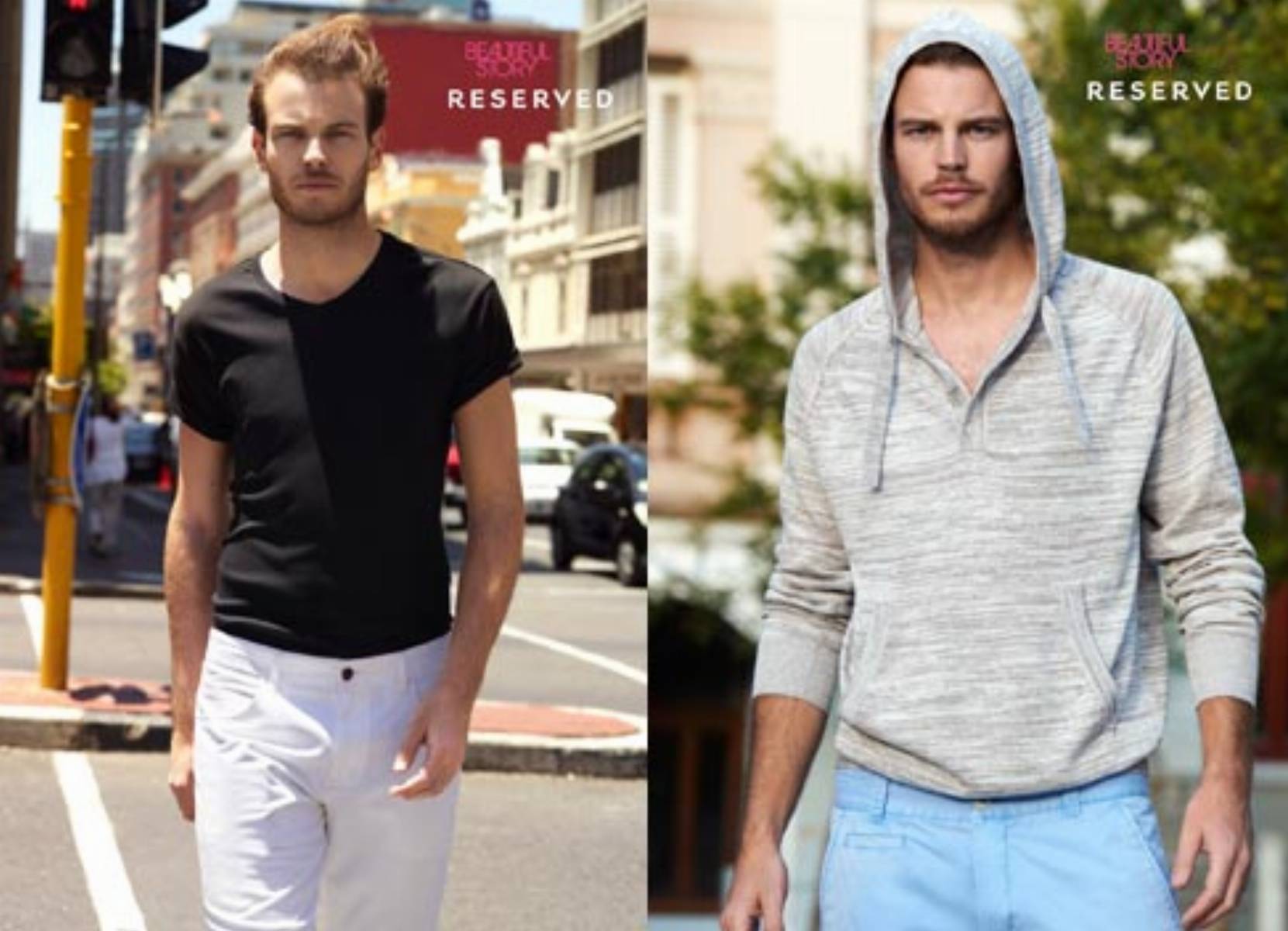 RESERVED - wiosna-lato 2012kampania BEAUTIFUL STORY (9) RESERVED - wiosna-lato 2012kampania BEAUTIFUL STORY