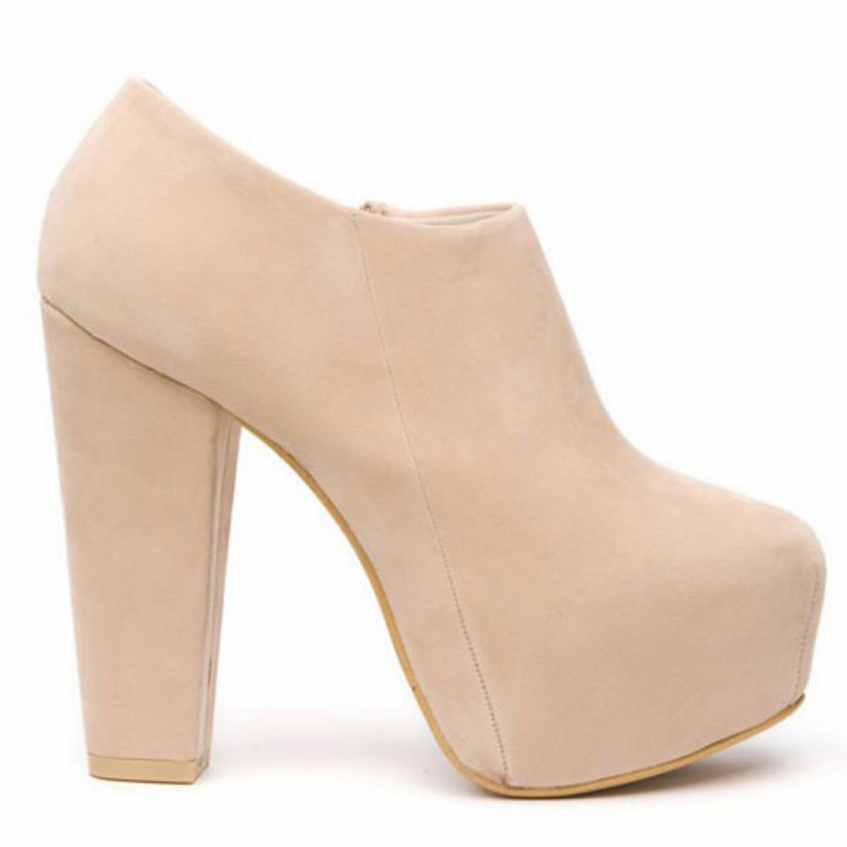 Sequin Shoes - 139 zl