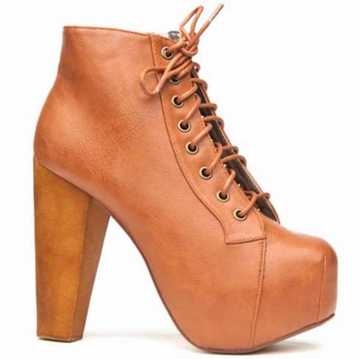 Sequin Shoes - 169 zl