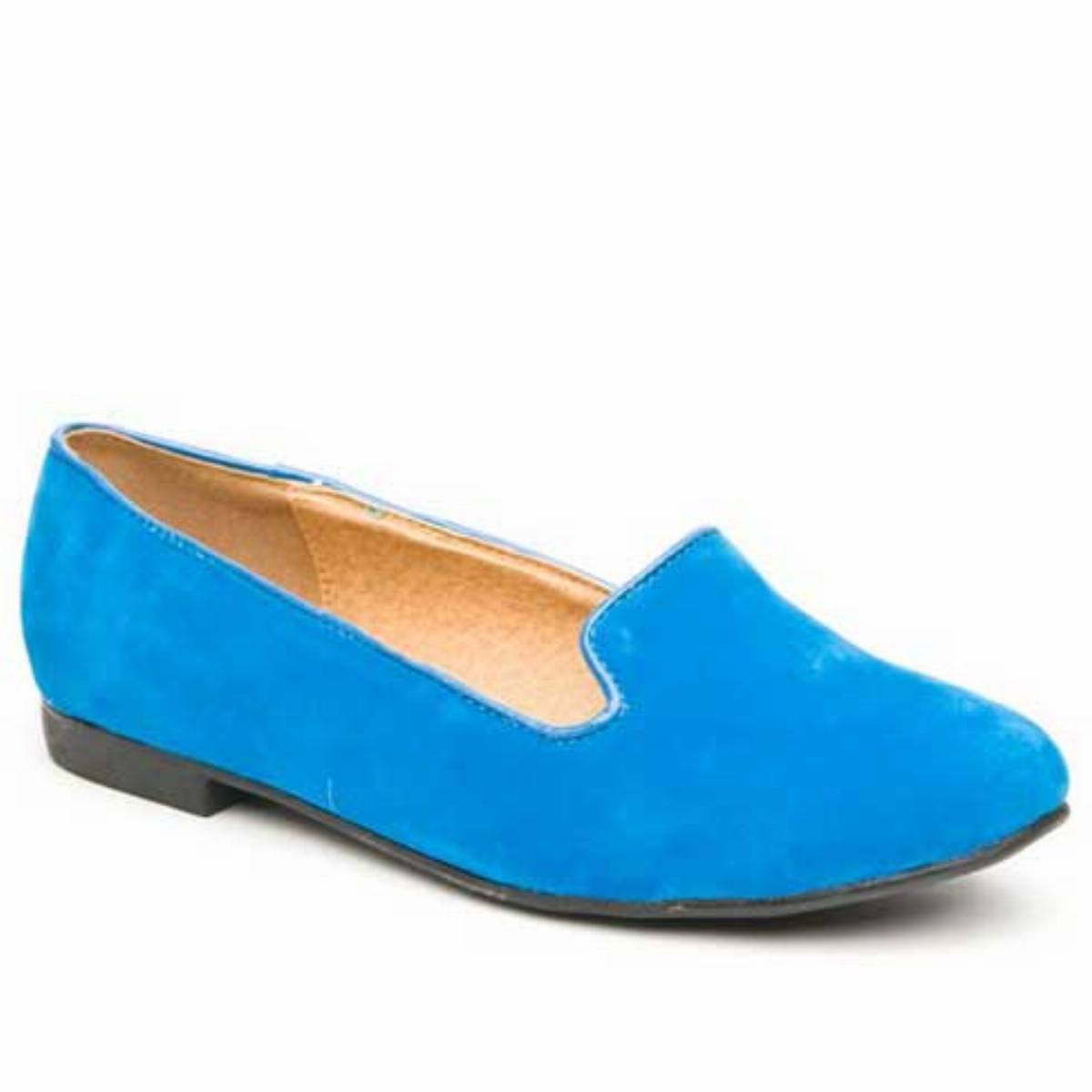 Sequin Shoes - 79 zl