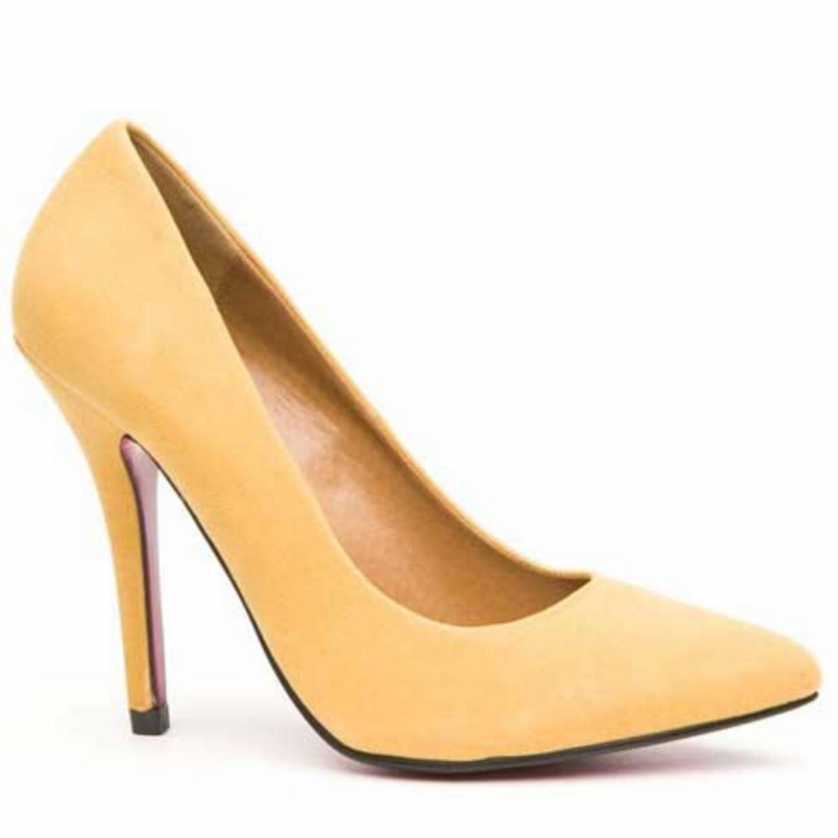 Sequin Shoes - 89 zl