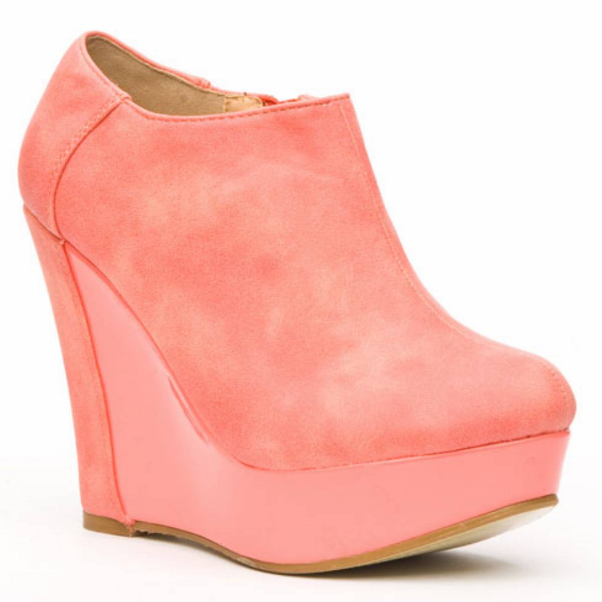 Sequin Shoes - 119 zl