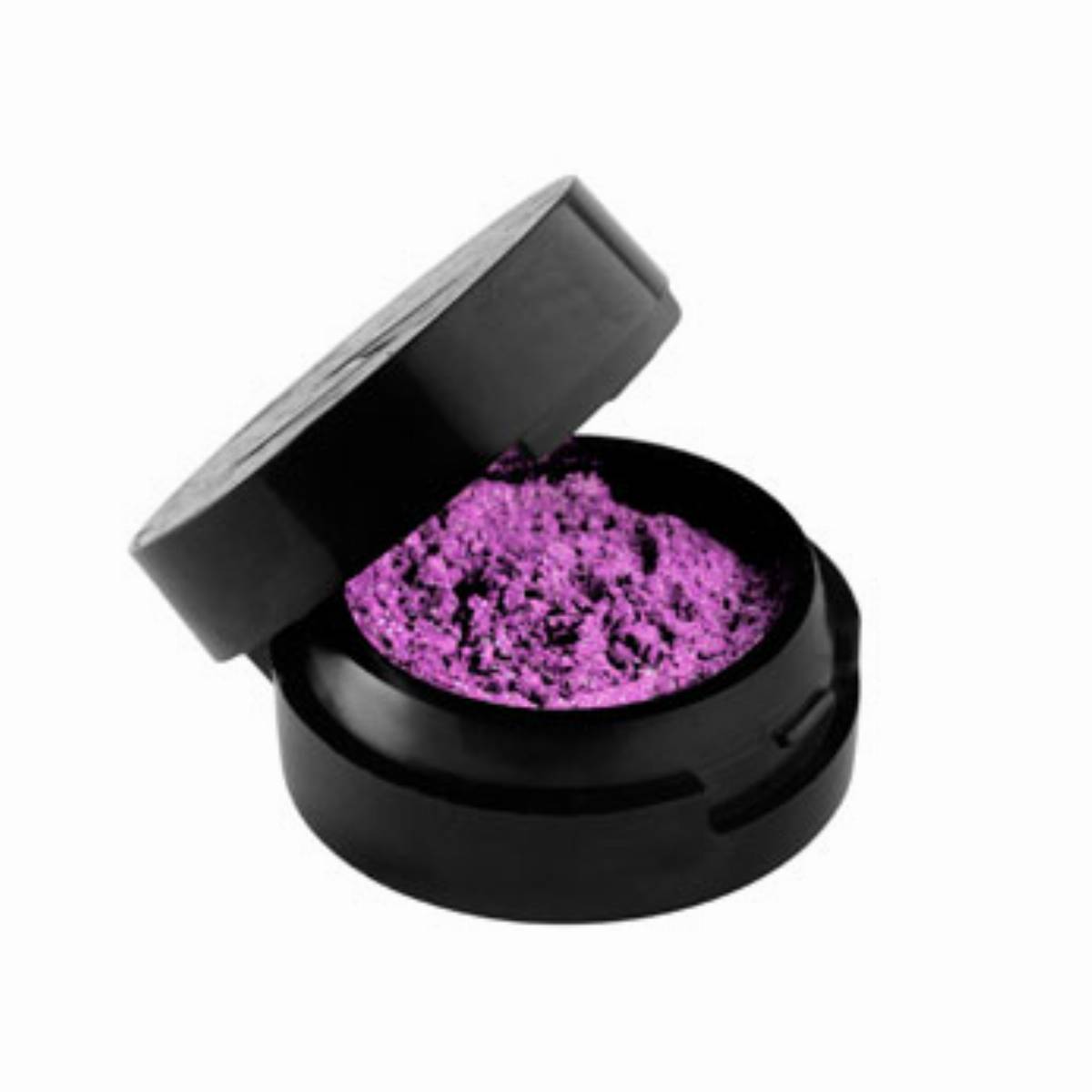 Sypki cien Make Up Store Sypki cien Make Up Store