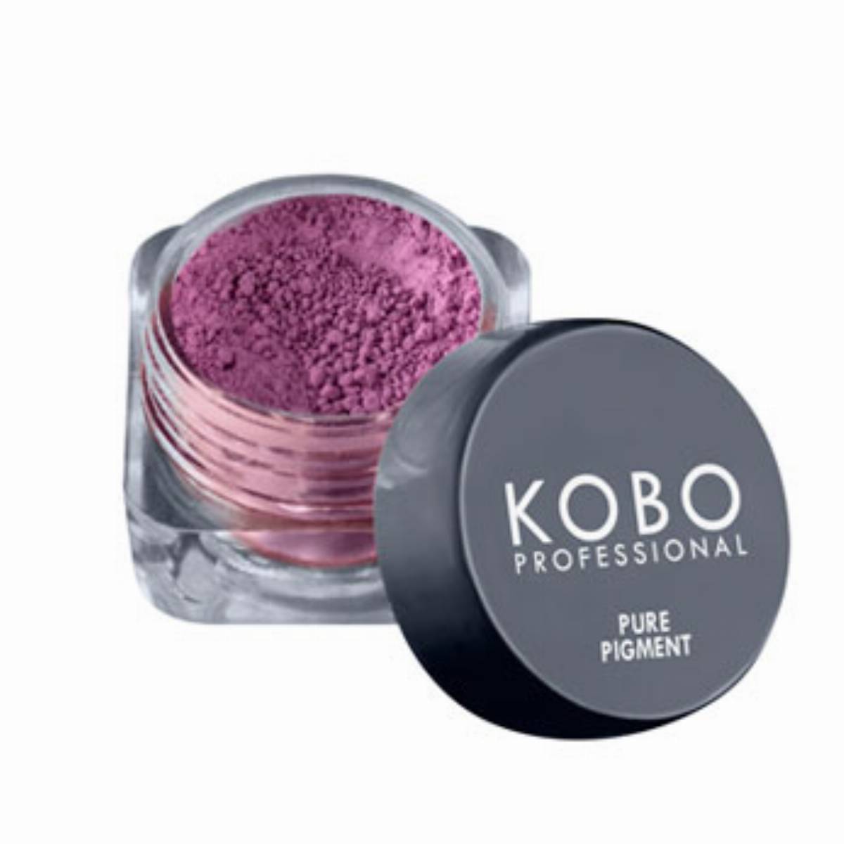 Sypki pigment KOBO Sypki pigment KOBO