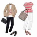 Trendy-Reserved-60s-Perfection-Sporty-Sensuality Trendy-Reserved-60s-Perfection-Sporty-Sensuality