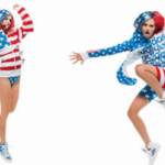 adidas-Originals-X-Jeremy-Scott adidas-Originals-X-Jeremy-Scott