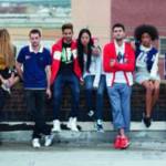 adidas-Originals-wiosna-lato-2012 adidas-Originals-wiosna-lato-2012