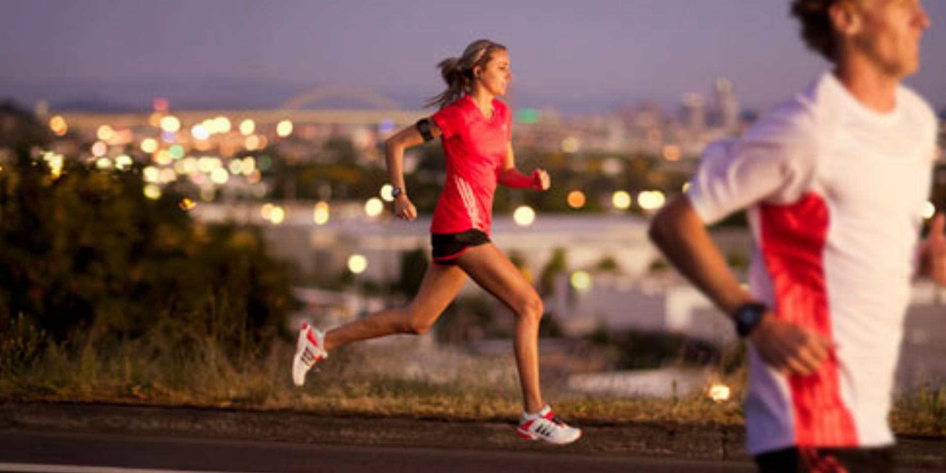 adidas - damska kolekcja Supernova wiosna-lato 2012 adidas - damska kolekcja Supernova wiosna-lato 2012