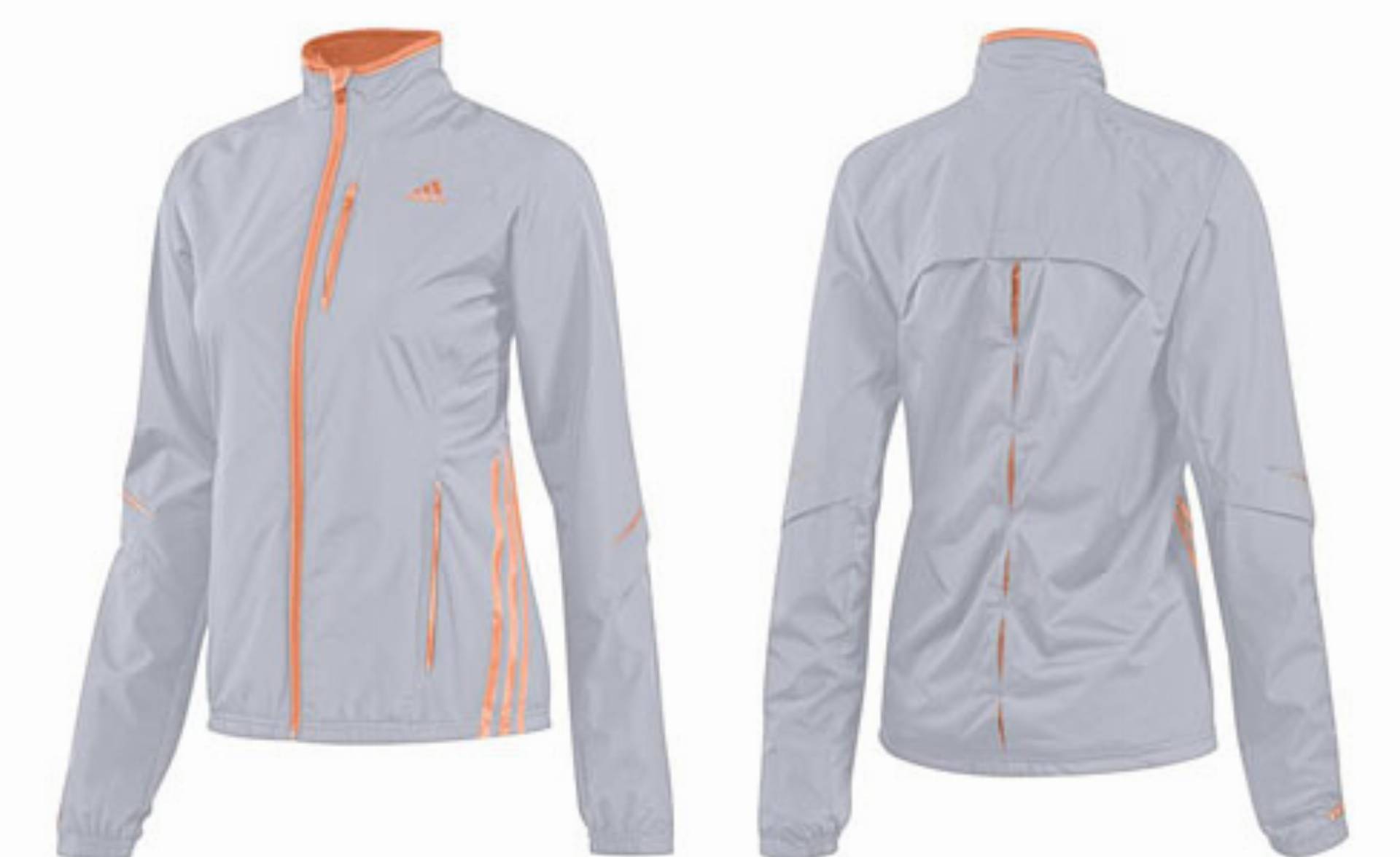 adidas - kurtka Supernova Glide Gore Windstopper Jacket adidas - kurtka Supernova Glide Gore Windstopper Jacket