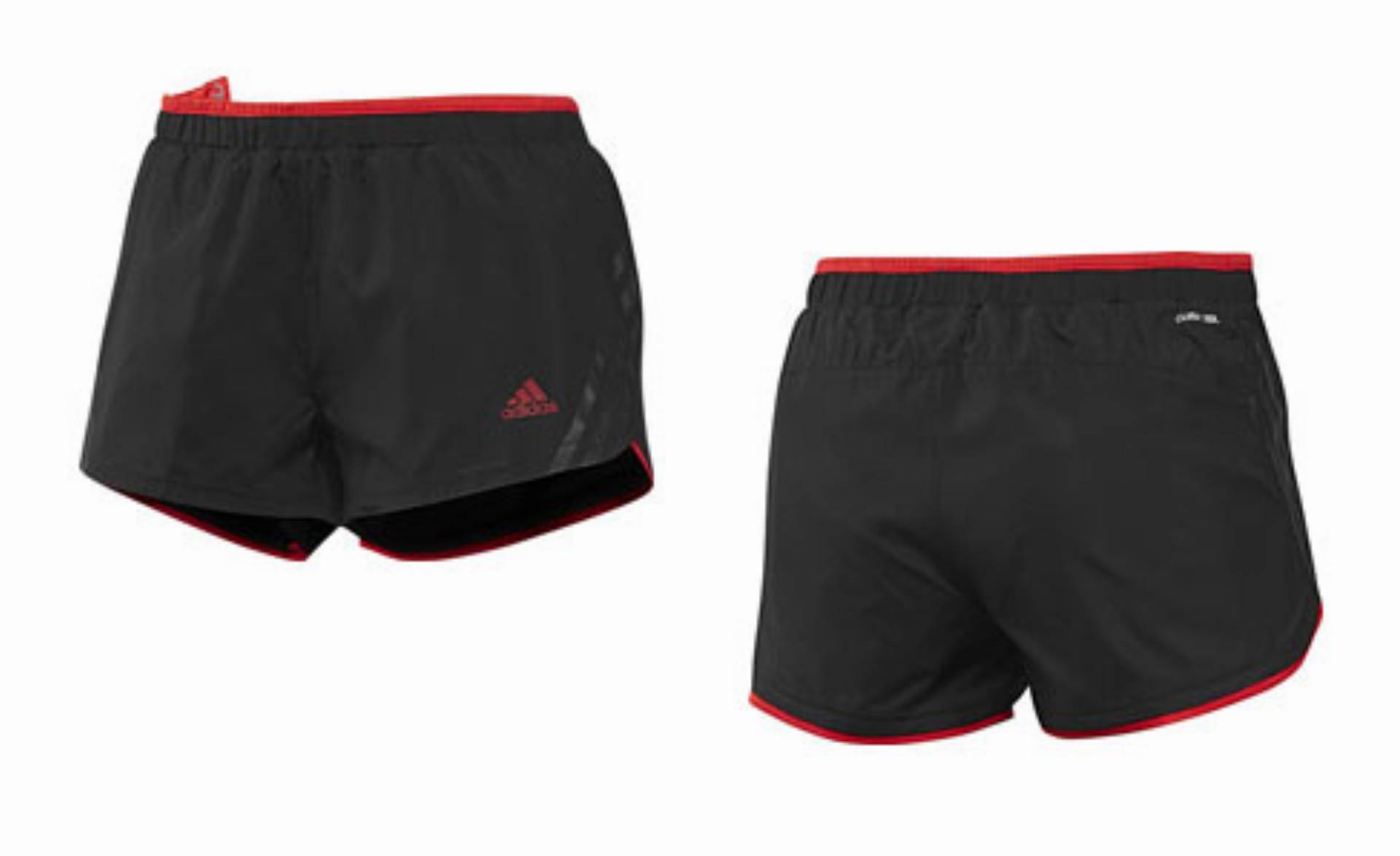 adidas - spodenki Supernova Short adidas - spodenki Supernova Short