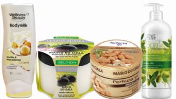 balsamy-do-ciała-testy