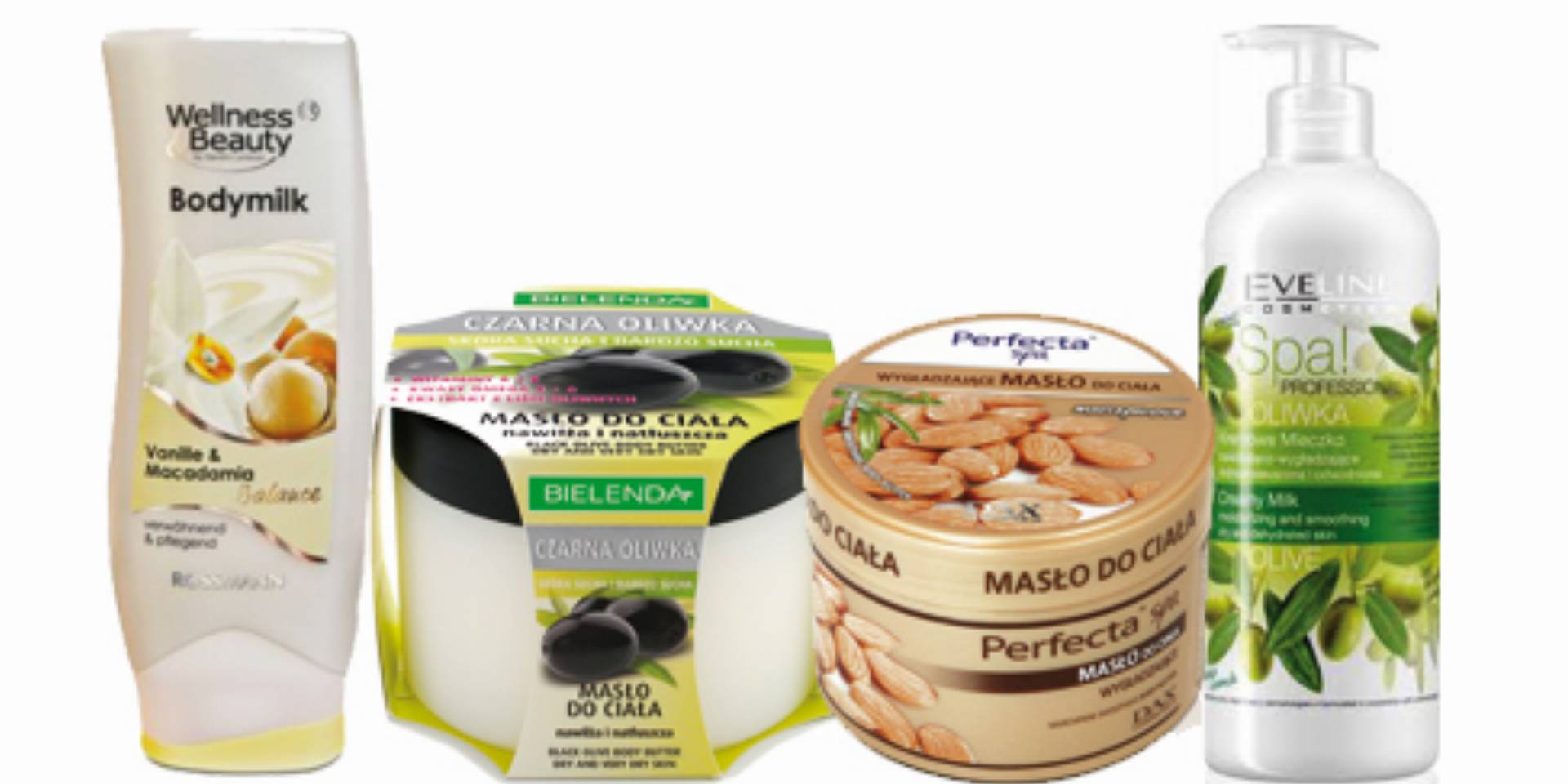 balsamy-do-ciała-testy