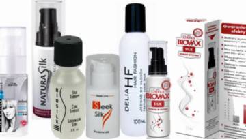 jedwab-do-wlosow-wlasciwosc