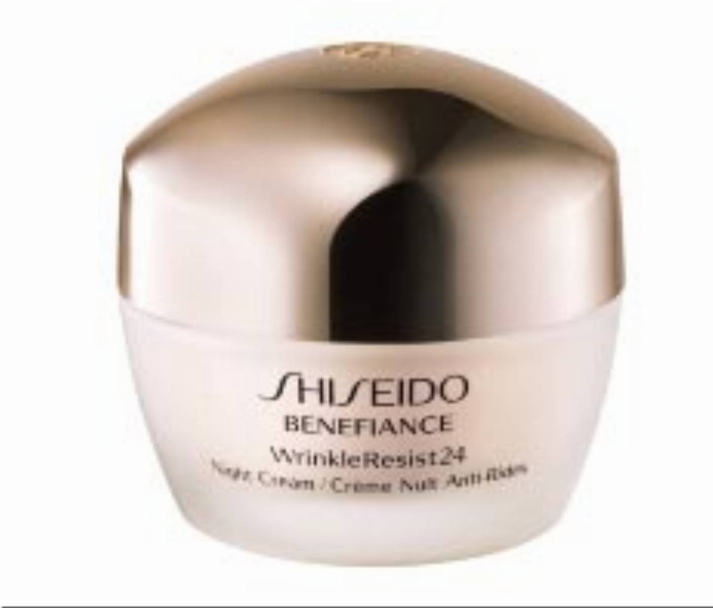 kremy-na-noc-benefiance