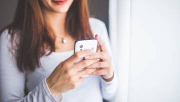Savoir-vivre dla użytkowników telefonów komórkowych