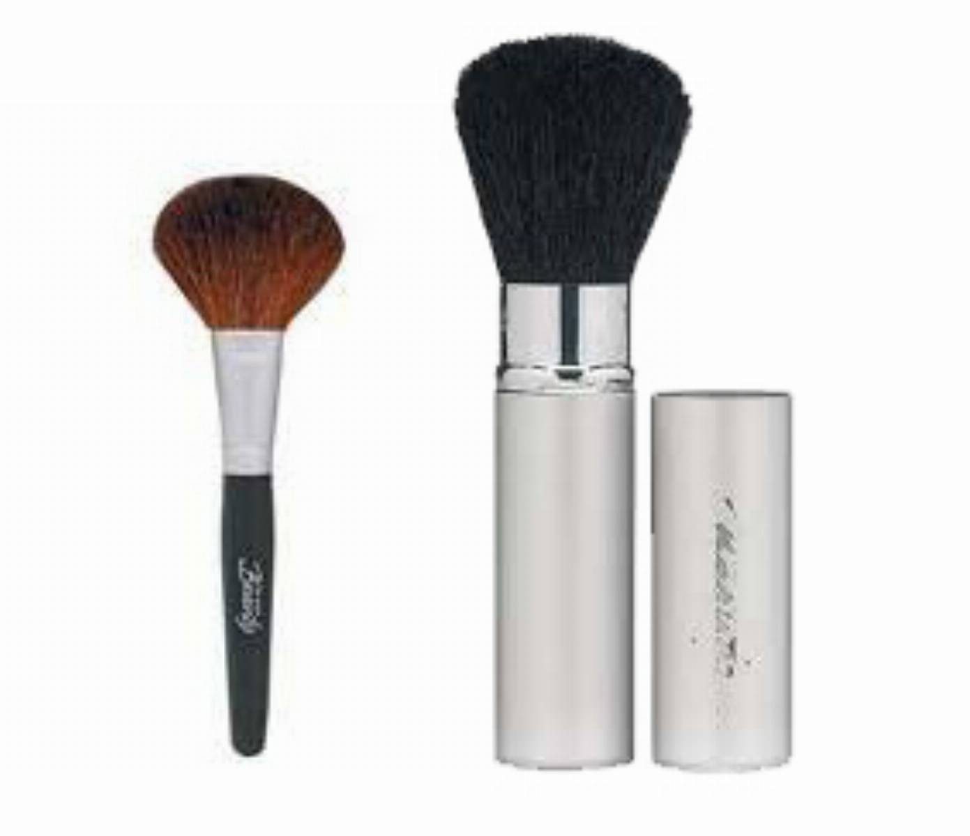 pedzle-1 pędzle do pudru