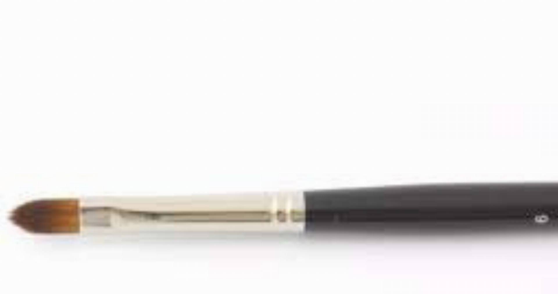 pedzle-4 pędzle do szminki