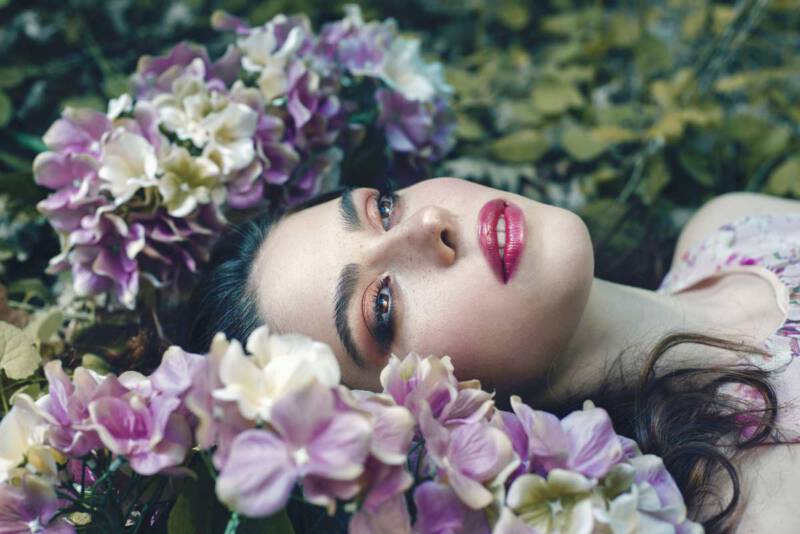 Jak przygotować się na nadejście wiosny Jak przygotować się na nadejście wiosny