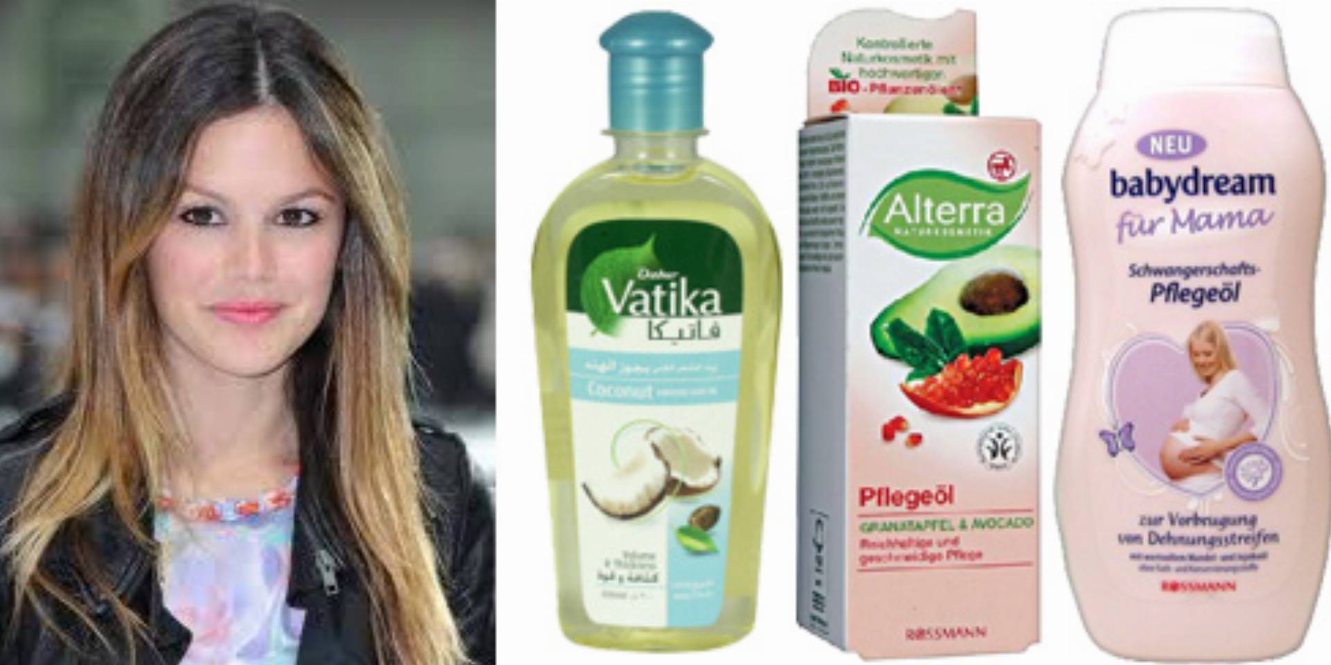 pielegnacja-wlosow--po-ombr pielegnacja-wlosow--po-ombre