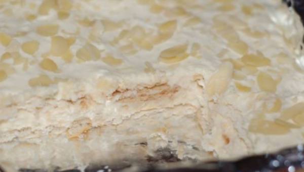 Wasze przepisy: Domowe Raffaello