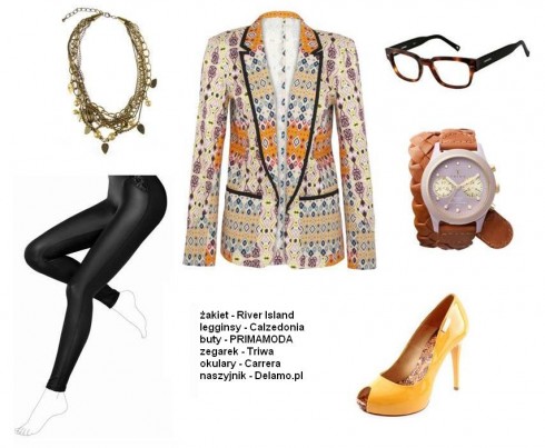 wiosenne_trendy1 wiosenne_trendy 2012 moda