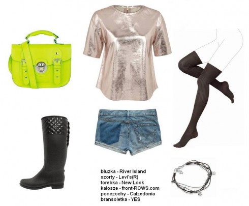 wiosenne_trendy2 wiosenne_trendy 2012 moda