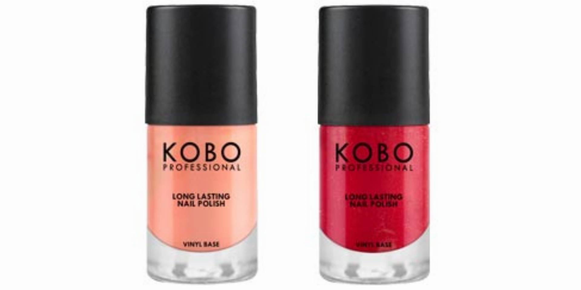 modne paznokcie 2012 neony, paznokcie wiosna lato 2012, stylizacje paznokcie 2012, neonowe paznokcie