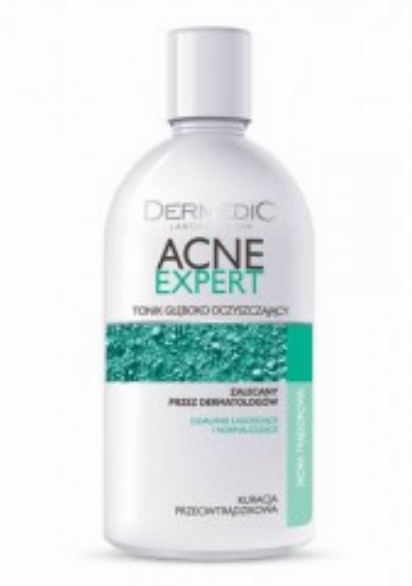 ACNEEXPERT-tonik-butla-M.-169x240 ACNEEXPERT-tonik-butla