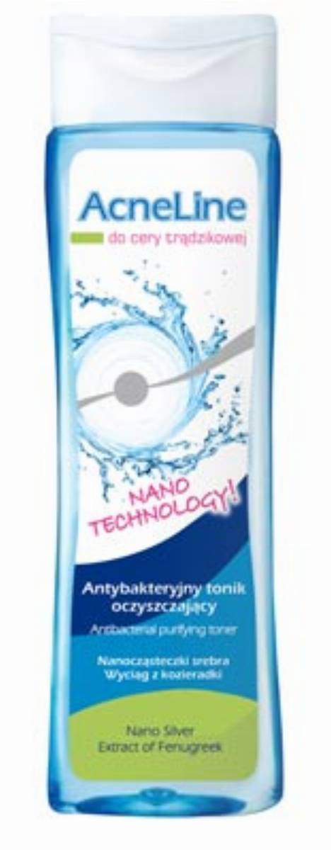Antybakteryjny-tonik-oczyszczajacy-Acne-Line