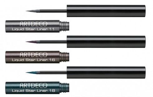 Artdeco-eyelinery przeglad