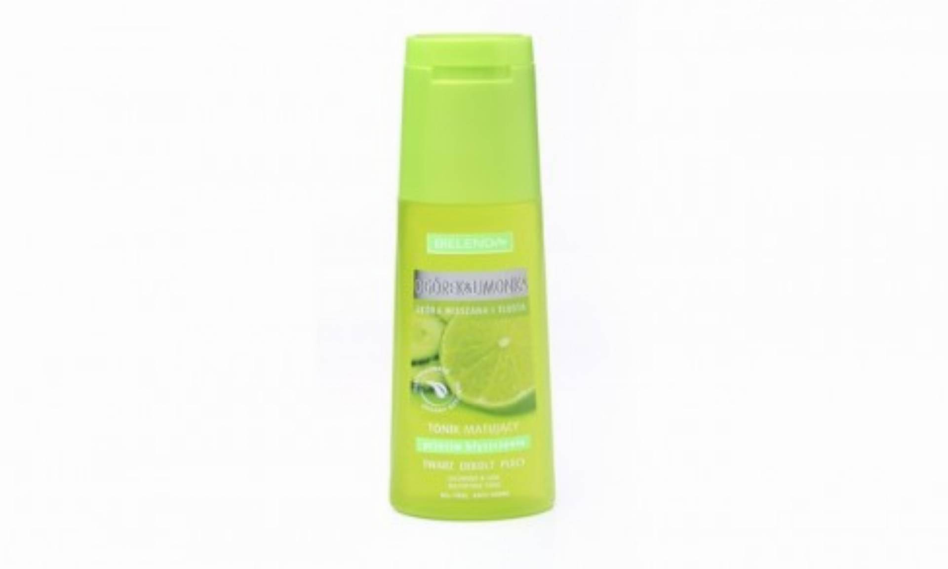 BIELENDA-TONIK-MATUJACY-490x294