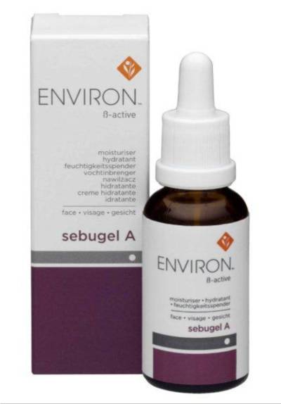 BactiveBox_sebugelA Żel SEBUGEL A