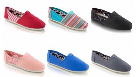 DeeZee-1 buty-DeeZee--wiosna-lato-2012