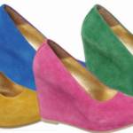Deichmann-wiosna-2012-obcas-klinowy