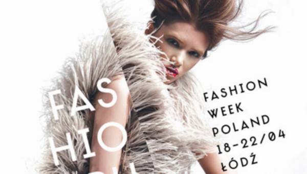 FashionPhilosophy FASHION WEEK POLAND