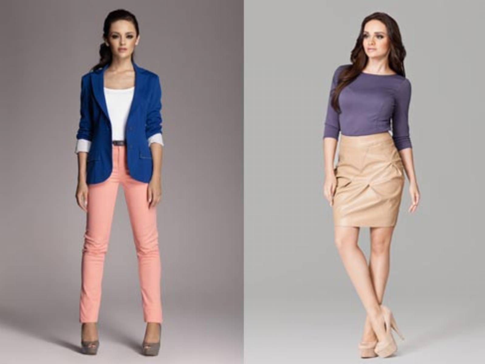 Figl wiosna 2012 (2) Figl wiosna 2012