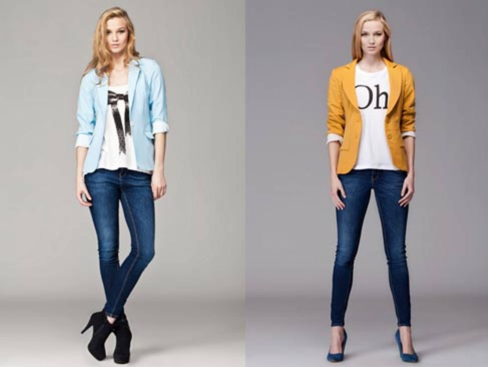 Figl wiosna 2012 (3) Figl wiosna 2012