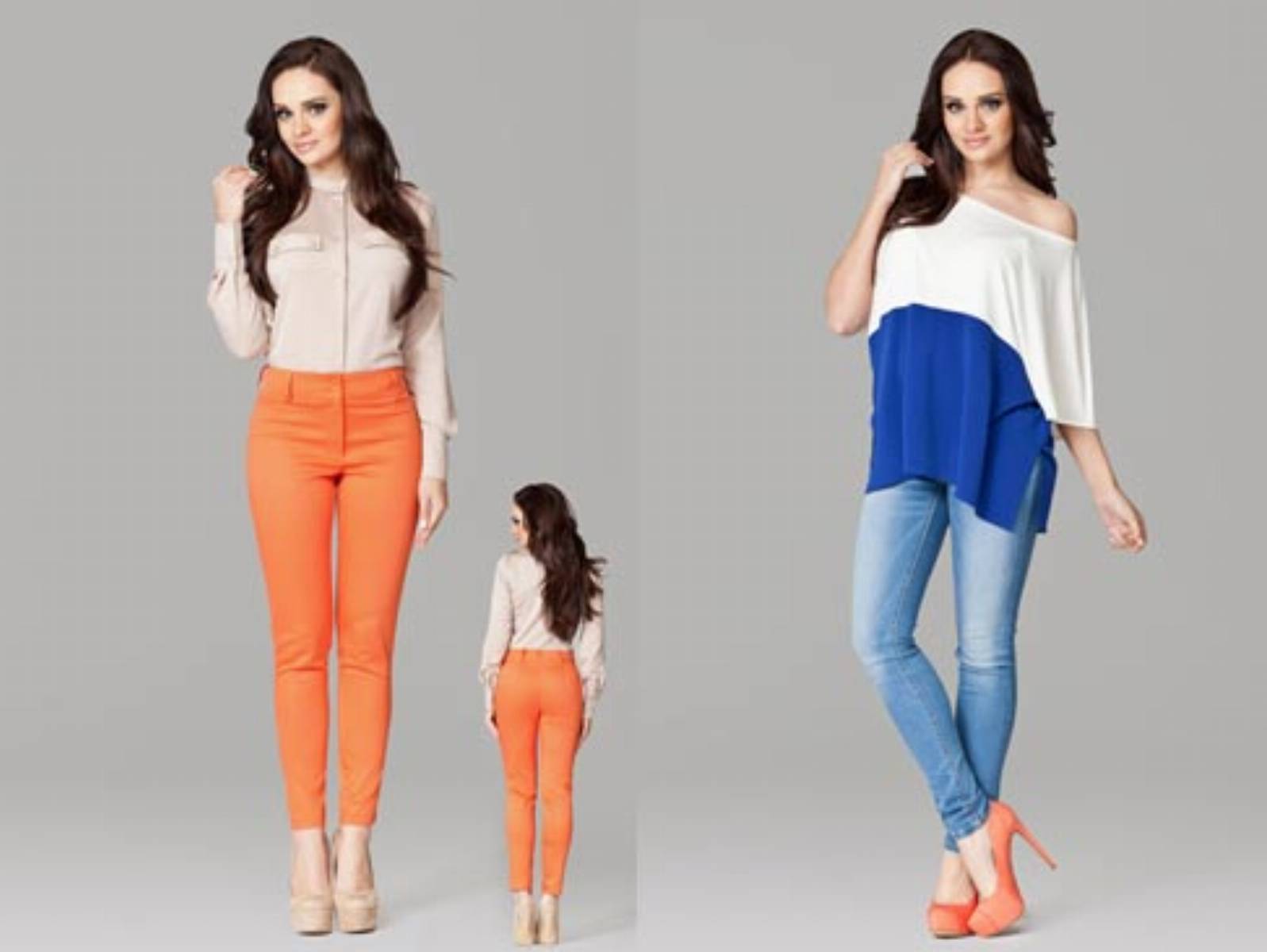 Figl wiosna 2012 (4) Figl wiosna 2012