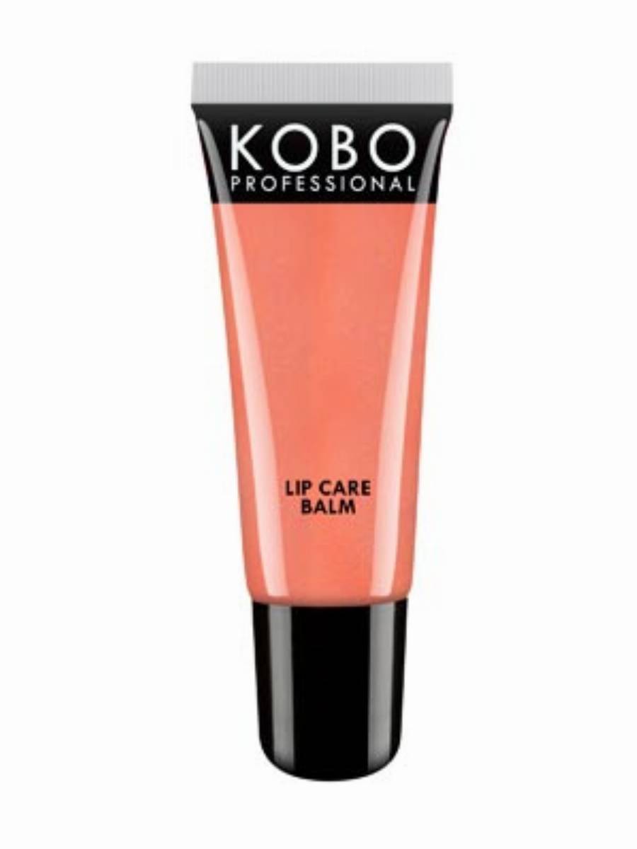 KOBO Professional - Lip Care Balm KOBO Professional - Lip Care Balm