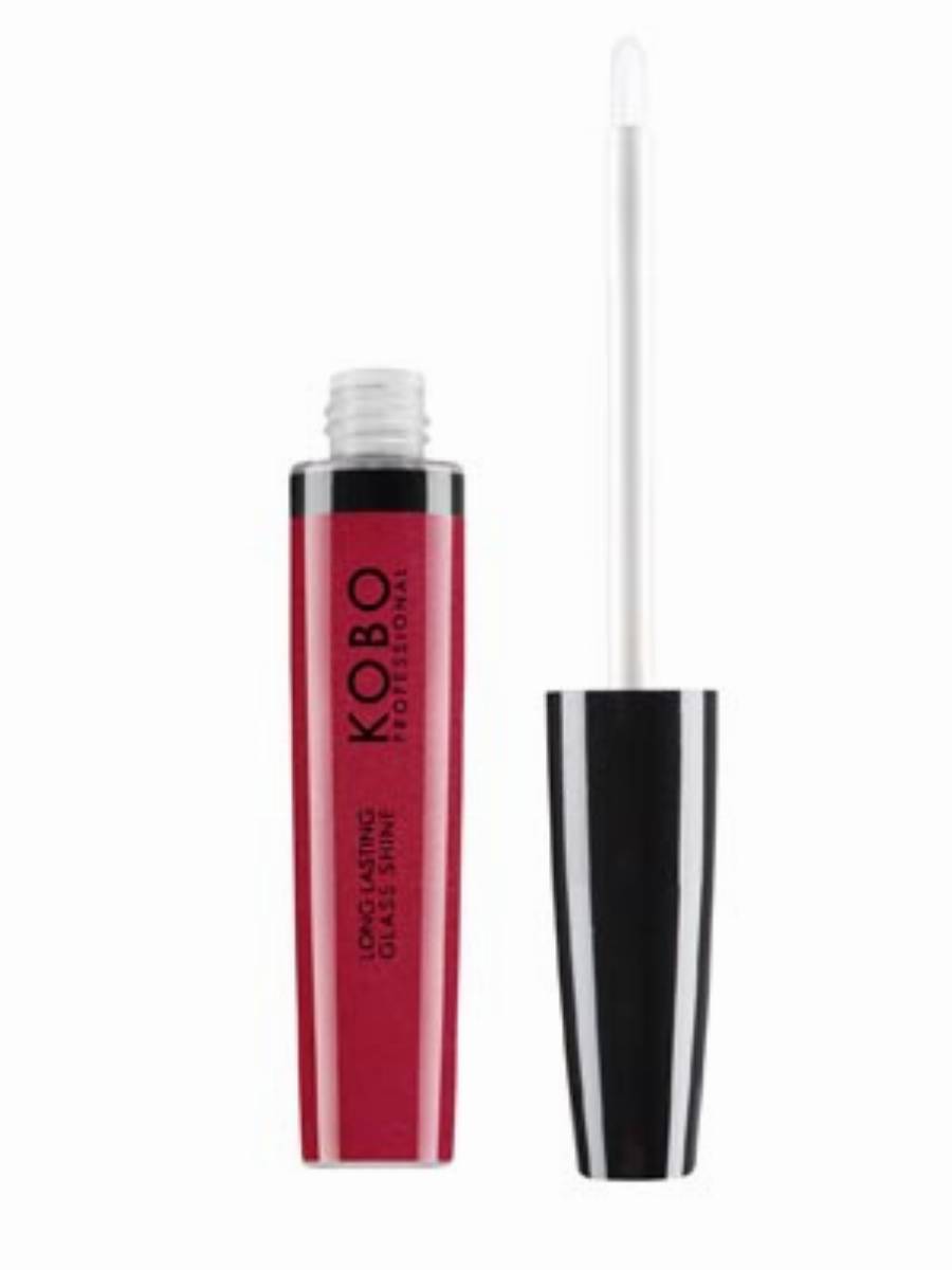 KOBO Professional - Long Lasting Glass Shine KOBO Professional - Long Lasting Glass Shine