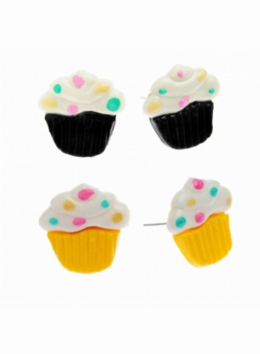 Kolorowa kolekcja STEREOSTORE (10) Kolorowa kolekcja STEREOSTORE