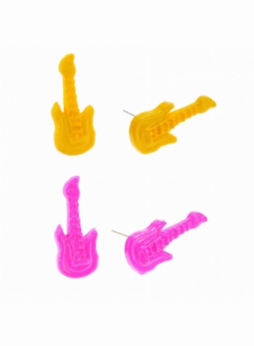 Kolorowa kolekcja STEREOSTORE (6) Kolorowa kolekcja STEREOSTORE