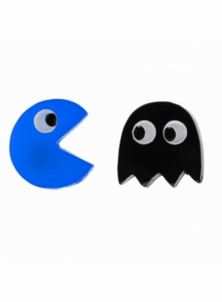 Kolorowa kolekcja STEREOSTORE (8) Kolorowa kolekcja STEREOSTORE