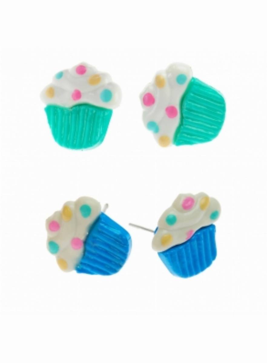 Kolorowa kolekcja STEREOSTORE (9) Kolorowa kolekcja STEREOSTORE