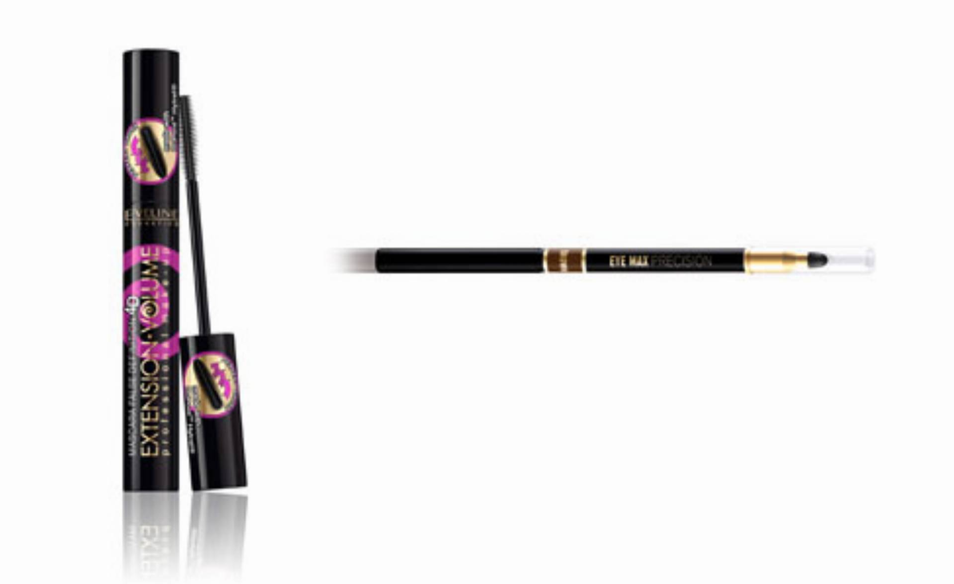 Kosmetyki Eveline Cosmetics