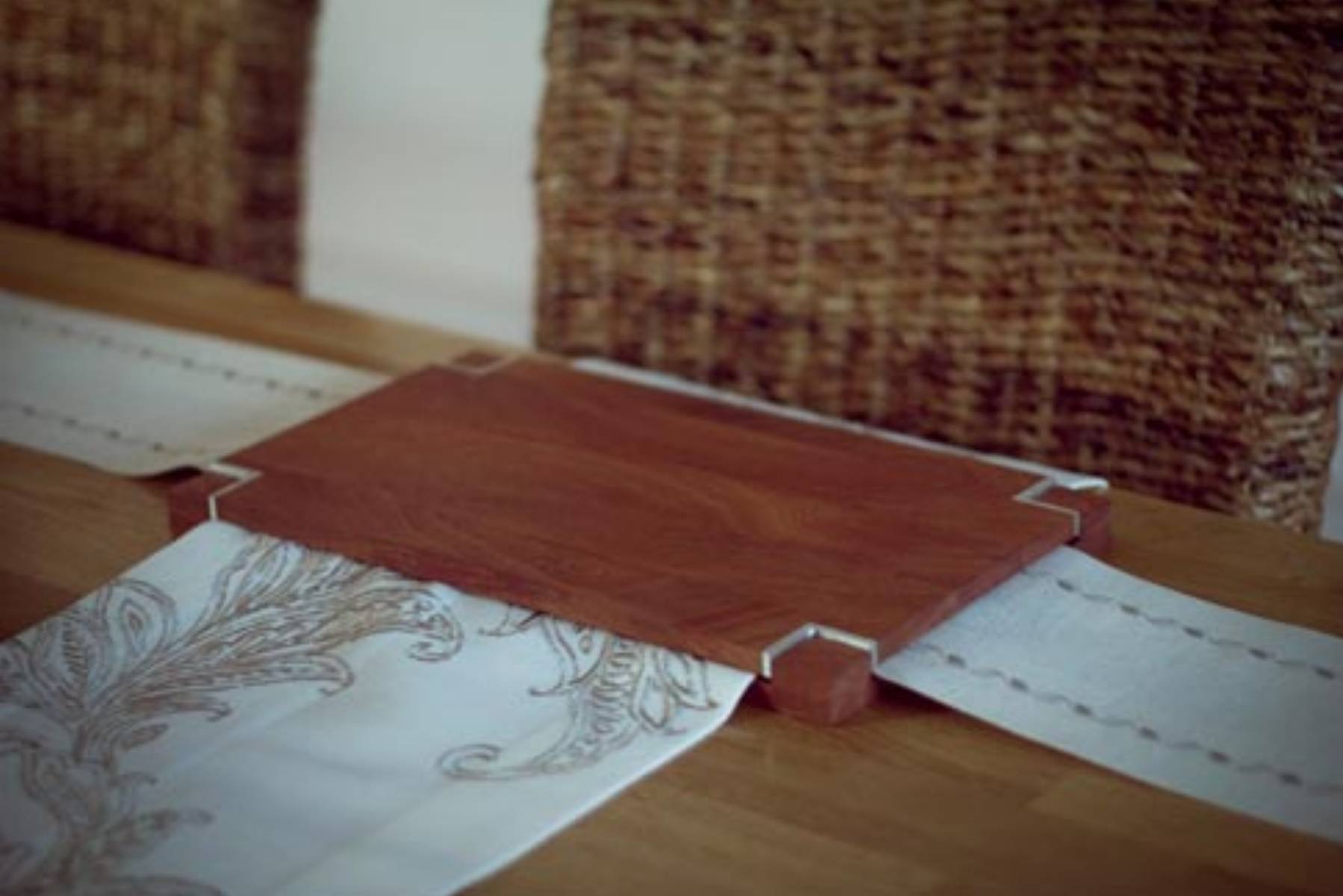 MODULO WellDone (2) MODULO WellDone