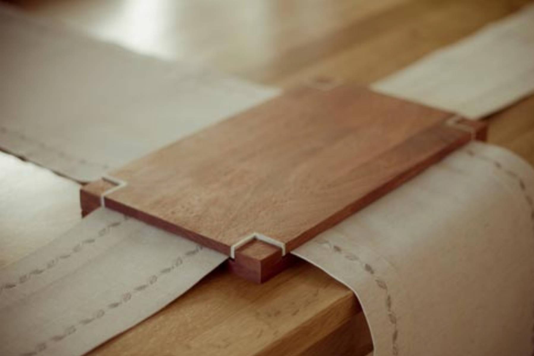 MODULO WellDone MODULO WellDone