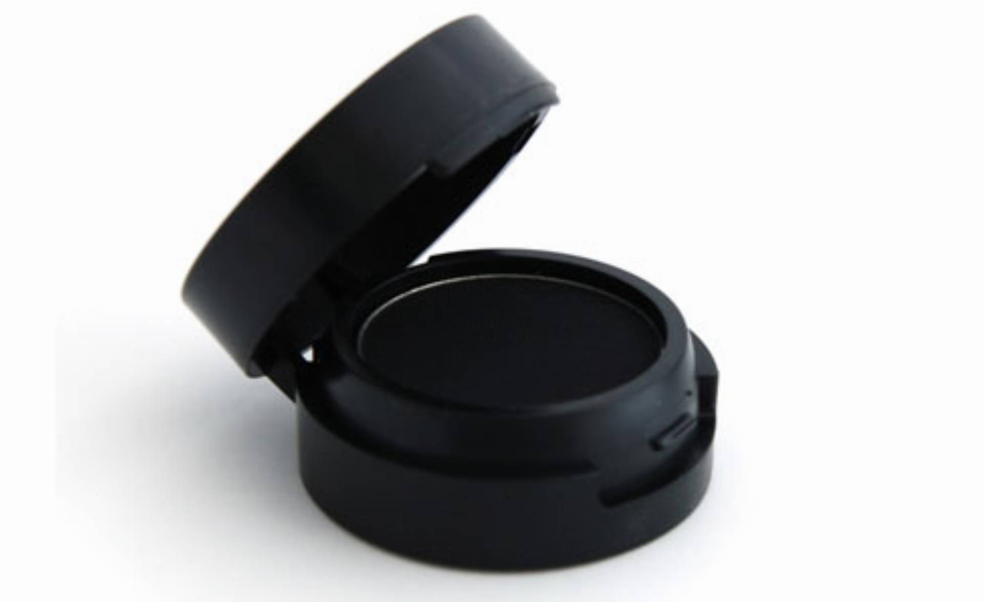 Make Up Store Gel Eyeliner