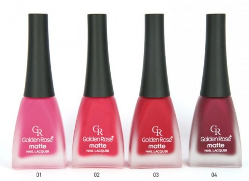 Matowe-lakiery_large_lead golden rose